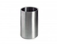 ����� ��� �������, D. 12,5 �m, ����. ����� 18/10