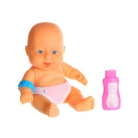 ����  � ����������