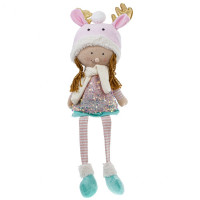   , , L17 W10 H61/33 , 2.