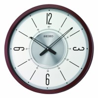   Seiko Qxa759bn