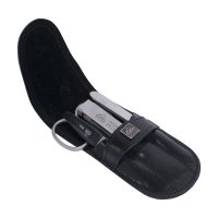   Erbe, 4. : .,  