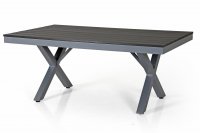   Brafab Leone Black,  