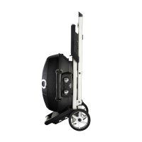   Napoleon Travelq Pro - 285x
