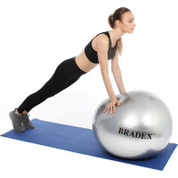  Bradex, D=85 , ,  