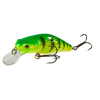   Lj Original Bullhead Sp, 6.5 ,  Bh02