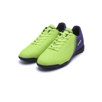   Atemi Sba-005 Turf,   -/ ,  40