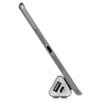  - Stuckbank Plus 2600 , 