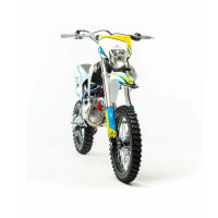  Motoland Nx125 19/16