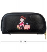 Bg- 02/5 -