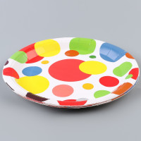 ������� �������� ������, � ������ 6 ��., 23 ��