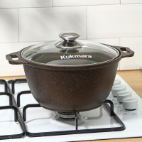 , 3 , D=24,5 , H=17 ,  ,  ,   