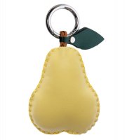 Nc-30/3 ������ �����