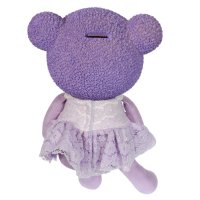 ������� �����, L20 W18 H24 ��, 2�.