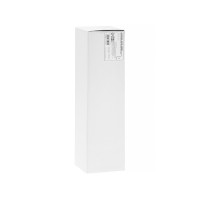  , 12 18 Led, Ip67, 54 , 6000 ,  