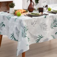  "" Tropics 144220, 100% , 164 /2