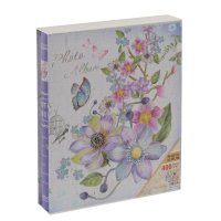   400  10*15, L28 W6 H34 , 2.