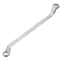 2   , 12  13 ,  Sparta