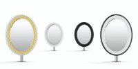   Venus Led