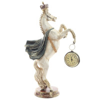      D5, (lr44x1), L22 W11 H39,5 