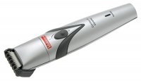  Valera Contour X Ceramic 