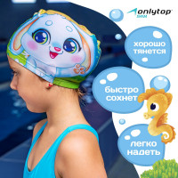     Onlytop , ,  46-52 