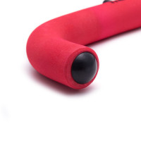   Namazu Feeder Eva, 26 