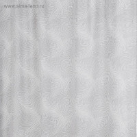     3d,   180200 