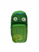     Calligrata , 2 , 