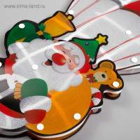       19   42 , , 220 ,   (rg/rb)