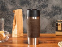  0,36 Travel Mug Emsa, 