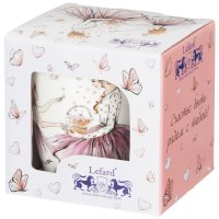 ������ Lefard 400 ��