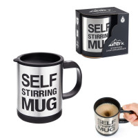 , 350 ,  " ", , 11.5  8.9 