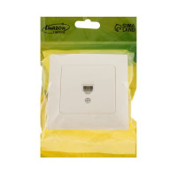    Luazon Lighting , , 