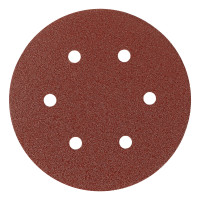       , , P 80, 150 , 5  Matrix