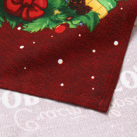 ��������� ������ ������������ ������ ���� 28 46 ��, 100% ��, ������� 164 �/� 