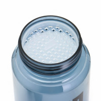 ������� ��� ����, 700 ��, "������ �. Sport", 22.5 � 7.5 ��, �����