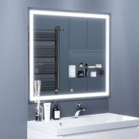  Uperwood Tanos, 9080 , Led ,  , 