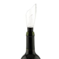    Wine Leaf