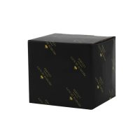   6   94 Aquamarine     Lenardi