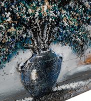 Art-800 