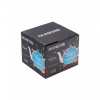 Dm6005 ������ ���������� Laguna 1000��