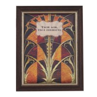 ��������, L22 W5 H28 ��