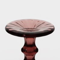    Magistro -, 250 , 9x17 , 6 ,  