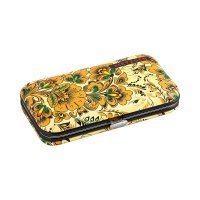 .  Ms-3957-4 -small (6 ) -   