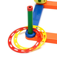 ����������-��������, 2 ����, 2 ������, 16.5 � 35 ��