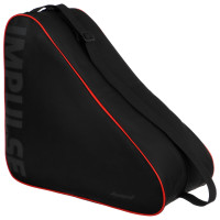      Onlytop Impulse, 423820 