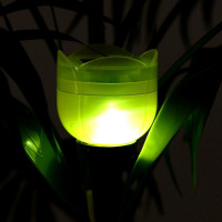    , ,   , 5 29 4 , 1 Led,  