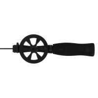 ������ ������, ����� �������, ������������ �����, �������, Hfb-16f