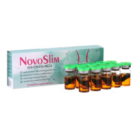  Novoslim,  , 10 .