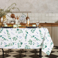  "" Eucalyptus 146110, 100%,  190 /2